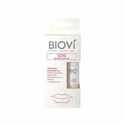 Biovi
