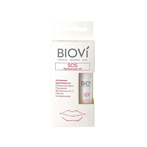 Biovi