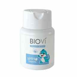 Biovi Дино защита присыпка