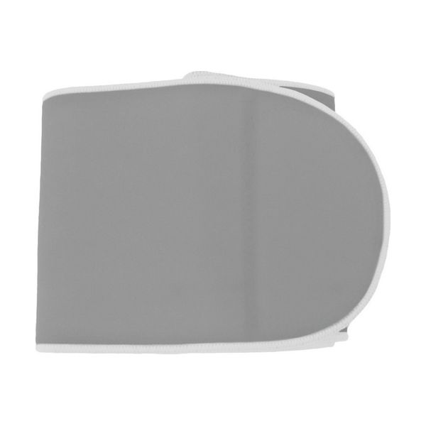 Bradex SF 0012 термопояс