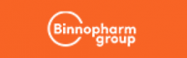Алиум
