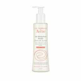 Avene EAU Thermale