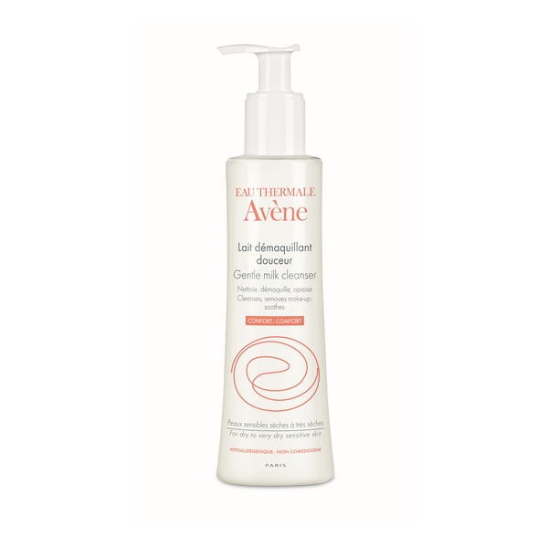 Avene EAU Thermale
