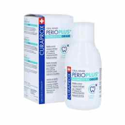 Curaprox Perio Plus Balance