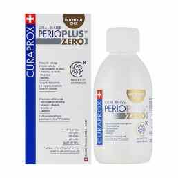 Curaprox Perio Plus Zero
