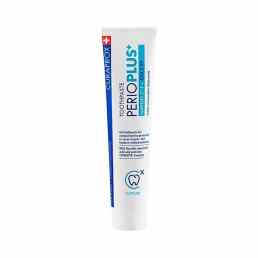 Curaprox Perio Plus Support