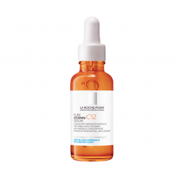 La roche-posay vitamin c12