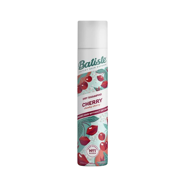 Batiste cherry