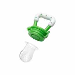 BeBaby LM-9273