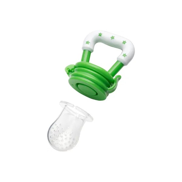 BeBaby LM-9273
