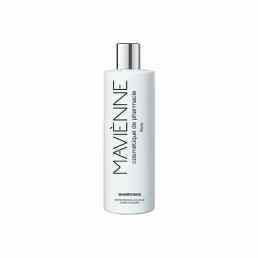 Mavienne