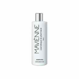 Mavienne