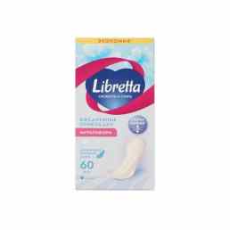 Libretta Свежесть и стиль