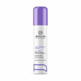 Bioclin deo intimate