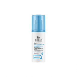Bioclin Pro deo active vapo