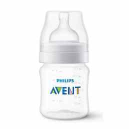 Avent anti-colic SCY100/01 (88103)