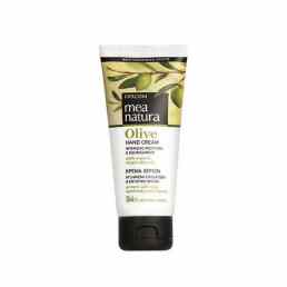 Farcom Mea Natura Olive