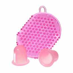 Bradex Антицеллюлит