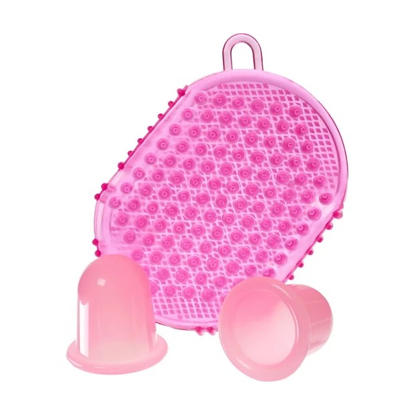 Bradex Антицеллюлит