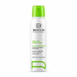Bioclin deo 24h