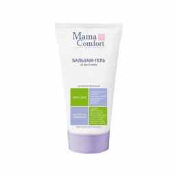 Mama Comfort