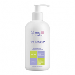 Mama Comfort