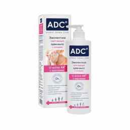 ADC Atopic derma care