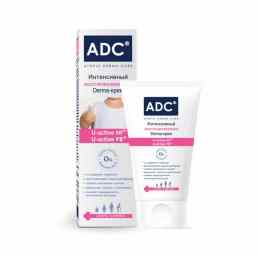 ADC Atopic derma care