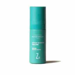 Novexpert Trio-zinc