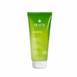 Rilastil (Риластил) Acnestil