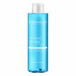 Dermedic (Дермедик) hydrain