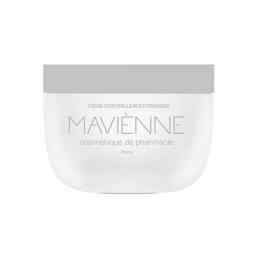 Mavienne