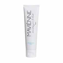 Mavienne
