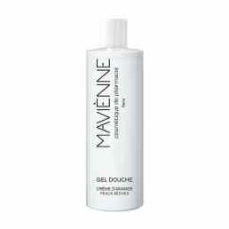 Mavienne