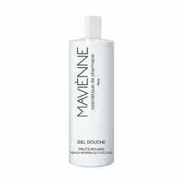 Mavienne