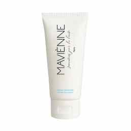 Mavienne
