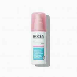 Bioclin deo allergy vapo