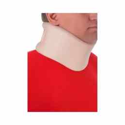 МЕК бандаж шейный 1001