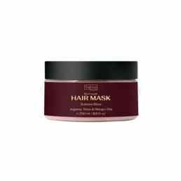 Tashe professional Sultans bliss