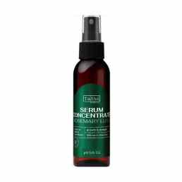 Tashe professional Rosemary lush