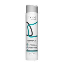 Tashe professional Hydration & smoothing