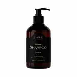 Tashe professional Anise