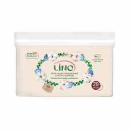Lino