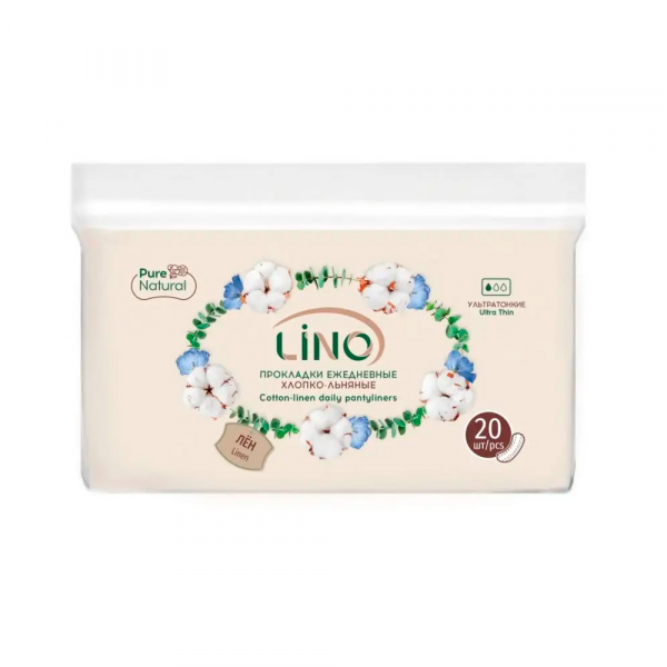 Lino