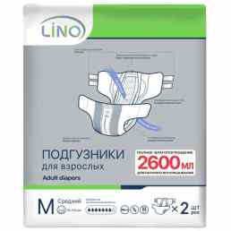 Lino