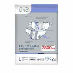 Lino