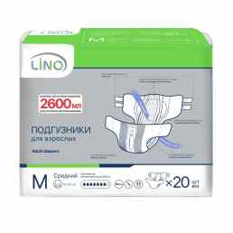 Lino
