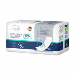 Lino super plus