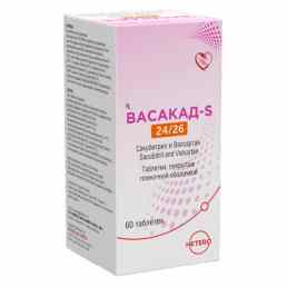 Васакад-С