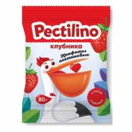 Пектилино